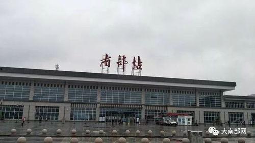 太仓火车站爆料视频曝光,揭秘真实现场情况 第1张 太仓火车站爆料视频曝光,揭秘真实现场情况 第1张