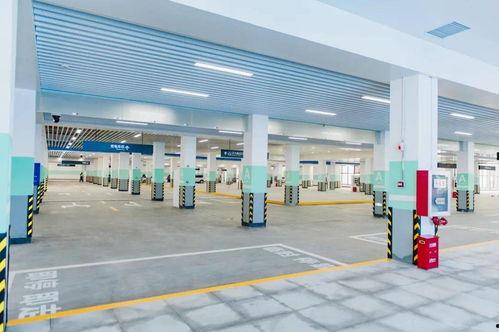 太仓火车站爆料视频曝光,揭秘真实现场情况 第3张 太仓火车站爆料视频曝光,揭秘真实现场情况 第3张