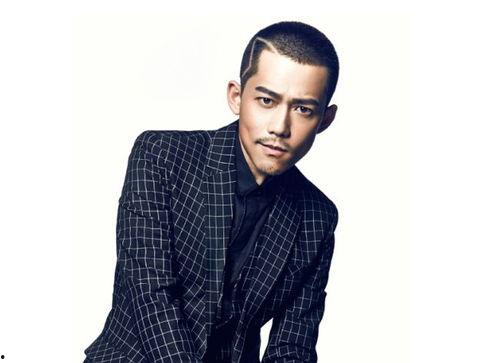 苏醒王栎鑫爆料了吗视频,揭秘娱乐圈幕后真相 第1张 苏醒王栎鑫爆料了吗视频,揭秘娱乐圈幕后真相 第1张