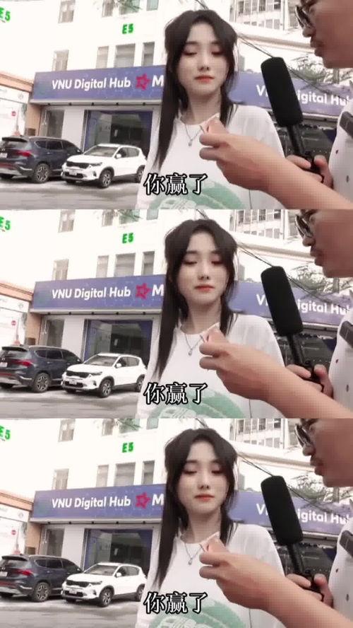 越南小姐姐爆料视频播放,揭秘幕后故事 第1张 越南小姐姐爆料视频播放,揭秘幕后故事 第1张