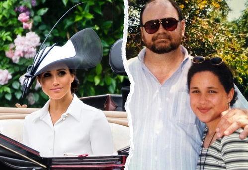 王室爆料梅根王子视频,梅根王子视频曝光,背后真相令人震惊 第1张 王室爆料梅根王子视频,梅根王子视频曝光,背后真相令人震惊 第1张