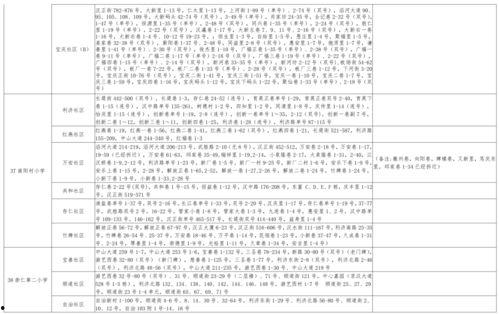 锤子娱乐爆料视频大全最新,视频大全精彩瞬间大盘点 第1张 锤子娱乐爆料视频大全最新,视频大全精彩瞬间大盘点 第1张