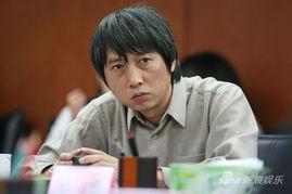 北京爆料吴勇的视频,揭秘事件背后真相 第2张 北京爆料吴勇的视频,揭秘事件背后真相 第2张