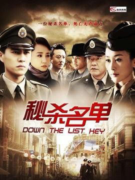 扒奇爆料剧情分集介绍视频,剧情分集深度解析,揭秘幕后真相 第1张 扒奇爆料剧情分集介绍视频,剧情分集深度解析,揭秘幕后真相 第1张