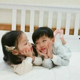 萌娃爆料夫妻隐私图片视频,夫妻隐私图片视频引发热议