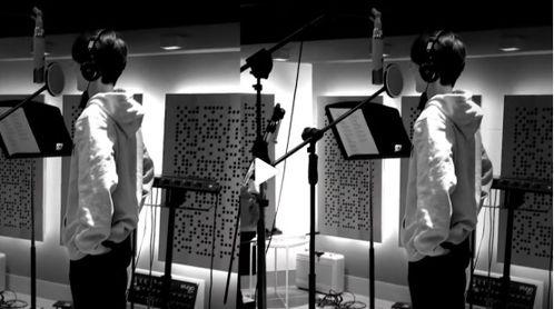 青枫工作室神位爆料视频,神秘爆料视频背后的秘密揭晓 第2张 青枫工作室神位爆料视频,神秘爆料视频背后的秘密揭晓 第2张