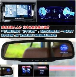 巅峰极速s7版本爆料视频,揭秘游戏新玩法与升级亮点 第1张 巅峰极速s7版本爆料视频,揭秘游戏新玩法与升级亮点 第1张