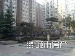 石家庄小区最新爆料电话,电话曝光,揭秘社区动态 第1张 石家庄小区最新爆料电话,电话曝光,揭秘社区动态 第1张