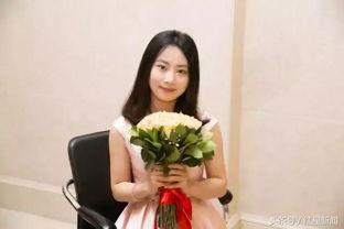 邵武在线最新网友爆料,惊曝某地突发事件,详情令人震惊! 第1张 邵武在线最新网友爆料,惊曝某地突发事件,详情令人震惊! 第1张