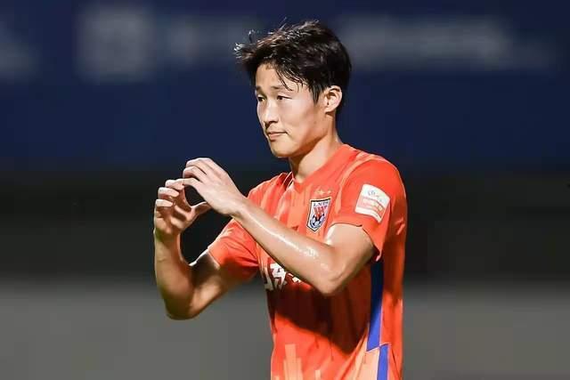 董祥爆料孙准浩视频播放,真相与争议并存 第1张 董祥爆料孙准浩视频播放,真相与争议并存 第1张