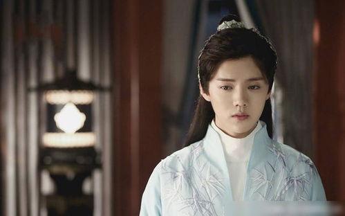 娱乐圈鹿晗吃瓜视频,娱乐圈幕后真相大揭秘 第1张 娱乐圈鹿晗吃瓜视频,娱乐圈幕后真相大揭秘 第1张