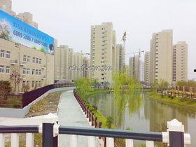 桃园新城最新爆料消息,揭秘未来城市新地标,最新爆料抢先看! 第1张 桃园新城最新爆料消息,揭秘未来城市新地标,最新爆料抢先看! 第1张