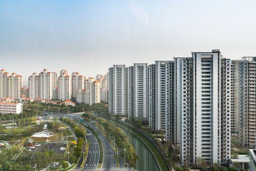 桃园新城最新爆料消息,揭秘未来城市新地标,最新爆料抢先看! 第2张 桃园新城最新爆料消息,揭秘未来城市新地标,最新爆料抢先看! 第2张