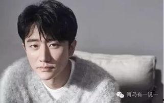 六月娱乐圈爆料视频,明星幕后故事大揭秘 第2张 六月娱乐圈爆料视频,明星幕后故事大揭秘 第2张