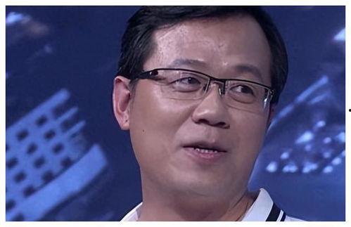 卓伟最新的爆料成毅,成毅新恋情曝光,神秘女友身份引热议 第1张 卓伟最新的爆料成毅,成毅新恋情曝光,神秘女友身份引热议 第1张