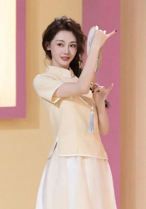 娱乐爆料田曦薇视频,娱乐爆料引发网友热议 第1张 娱乐爆料田曦薇视频,娱乐爆料引发网友热议 第1张