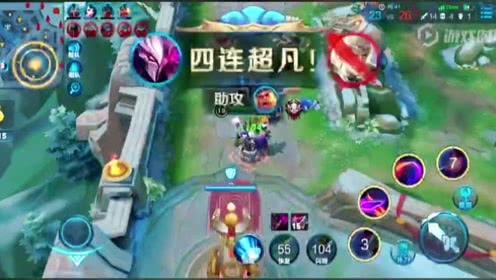 游戏爆料哥哥是谁啊视频,哥哥究竟是谁? 第1张 游戏爆料哥哥是谁啊视频,哥哥究竟是谁? 第1张