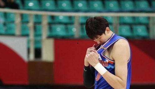 周琦爆料海清恋情视频播放,真相究竟如何? 第1张 周琦爆料海清恋情视频播放,真相究竟如何? 第1张