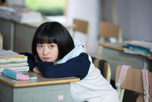 娱乐吃瓜酱高三班主任,娱乐吃瓜酱背后的教育智慧 第1张 娱乐吃瓜酱高三班主任,娱乐吃瓜酱背后的教育智慧 第1张