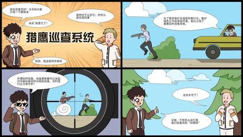 猎鹰巡查最新爆料,独家爆料揭示惊天秘密 第1张 猎鹰巡查最新爆料,独家爆料揭示惊天秘密 第1张