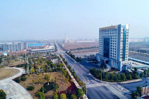 九江柴桑区最新爆料,揭秘神秘事件背后的真相 第1张 九江柴桑区最新爆料,揭秘神秘事件背后的真相 第1张