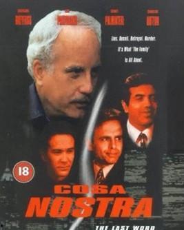 色情档案在线观看,在线观看背后的黑暗面 第1张 色情档案在线观看,在线观看背后的黑暗面 第1张