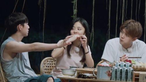 吃瓜爆料四千年视频大全 第2张 吃瓜爆料四千年视频大全 第2张