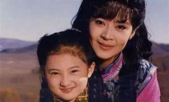 婉君电视剧在线观看,穿越时空的青春恋曲 第1张 婉君电视剧在线观看,穿越时空的青春恋曲 第1张