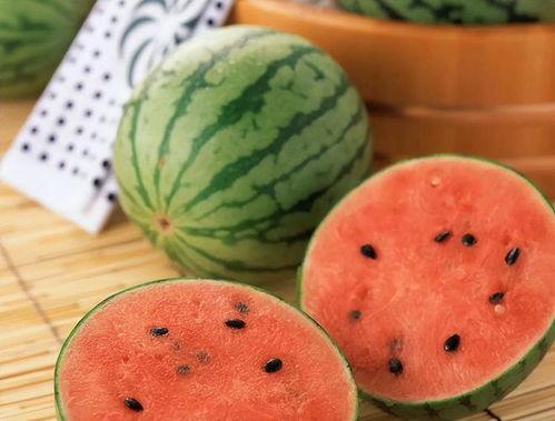 康县网红吃瓜原视频,揭秘当地美食文化魅力 第1张 康县网红吃瓜原视频,揭秘当地美食文化魅力 第1张