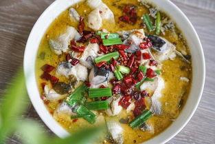 酸菜鱼的爆料视频播放大全,揭秘美食背后的故事与制作技巧 第1张 酸菜鱼的爆料视频播放大全,揭秘美食背后的故事与制作技巧 第1张