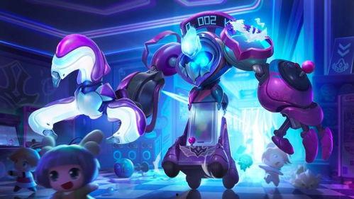 开春皮肤爆料视频大全最新,揭秘热门视频大全中的护肤秘籍 第1张 开春皮肤爆料视频大全最新,揭秘热门视频大全中的护肤秘籍 第1张