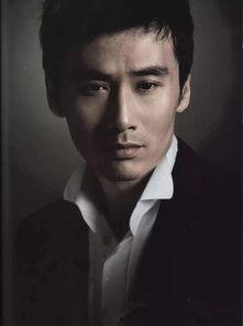 娱乐圈爆料柳云龙,娱乐圈爆料背后的风云人物 第1张 娱乐圈爆料柳云龙,娱乐圈爆料背后的风云人物 第1张