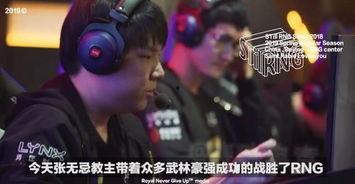 letme爆料视频,独家内幕大公开 第1张 letme爆料视频,独家内幕大公开 第1张