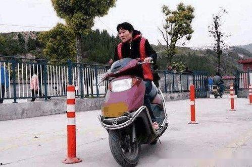 长春电动车爆料事件视频,揭露背后真相与争议 第1张 长春电动车爆料事件视频,揭露背后真相与争议 第1张