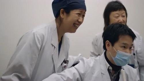 医生爆料儿子怎么办呢视频,视频揭露家庭惊人真相  第3张