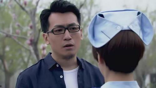 男星心理医生爆料视频,心理医生亲述明星心理困境 第1张 男星心理医生爆料视频,心理医生亲述明星心理困境 第1张