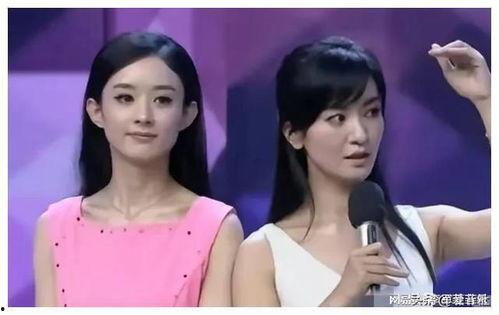 娱乐圈吃瓜爆料吃瓜,揭秘明星背后的秘密与八卦 第1张 娱乐圈吃瓜爆料吃瓜,揭秘明星背后的秘密与八卦 第1张