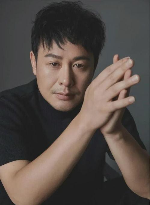 张颂文最新爆料新闻视频,揭秘娱乐圈惊人内幕! 第1张 张颂文最新爆料新闻视频,揭秘娱乐圈惊人内幕! 第1张