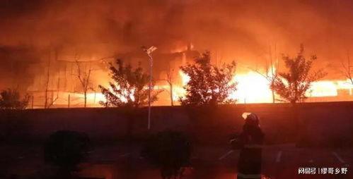 郴州露营爆料事件视频,揭秘户外露营安全与环保挑战 第1张 郴州露营爆料事件视频,揭秘户外露营安全与环保挑战 第1张