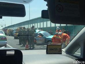 西安出租车车祸最新爆料,悲剧背后的人间冷暖与责任追问 第1张 西安出租车车祸最新爆料,悲剧背后的人间冷暖与责任追问 第1张