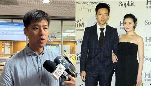 葛斯齐最新爆料 律师,揭秘律所内幕与行业真相 第1张 葛斯齐最新爆料 律师,揭秘律所内幕与行业真相 第1张