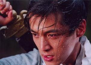 李逍遥官方爆料视频大全,揭秘幕后故事与精彩瞬间 第1张 李逍遥官方爆料视频大全,揭秘幕后故事与精彩瞬间 第1张